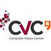 CVC_UAB (@cvc_uab) Twitter profile photo CVC_UAB (@cvc_uab) Twitter profile photo