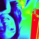 lauren force - @RIDDLESandJOKES - Twitter