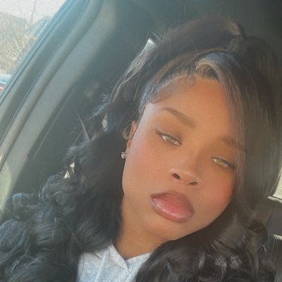 KISS IT BETTER 👅