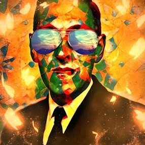 DColburnvf's profile picture. but i have a good feeling about this one