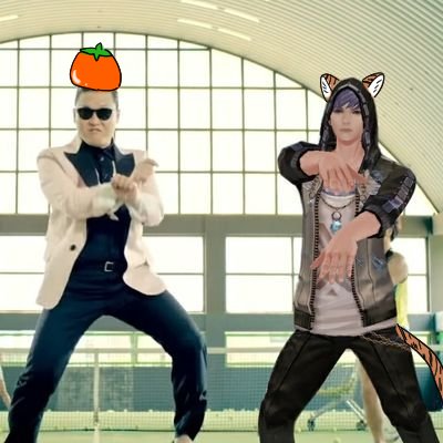 일중도형이로다さんのプロフィール画像