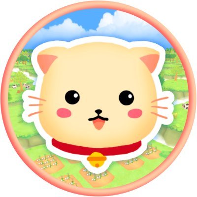 Get ready for NEKOWA, an adorable 3D game that caters to cat slaves and comes with an upgraded coin
Whitepaper - https://t.co/th6TG4aVYn…