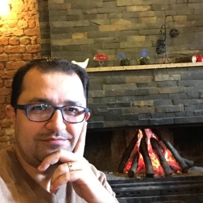 Sağlık memuru,biyolog,bilim uzmanı,M.Kemal'in öğretmeni,bağlamacı, türkücü, eğitim iş .....