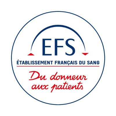 EFS_Sante Profile Picture