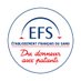 Établissement français du sang (@EFS_Sante) Twitter profile photo