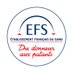 Établissement français du sang (@efs_sante) Twitter profile photo Établissement français du sang (@efs_sante) Twitter profile photo