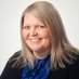 Anna Helminen (@helmisenanna) Twitter profile photo Anna Helminen (@helmisenanna) Twitter profile photo