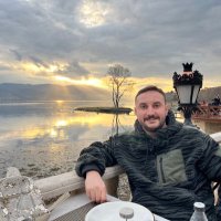 Murat Kaya (@muratkayaa54) 's Twitter Profile Photo