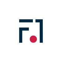 f1.fund (@f1fund) 's Twitter Profile
