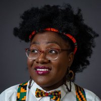 Tarah M (@tarahmofficial) 's Twitter Profile Photo