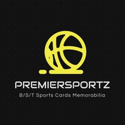 PremierSportz Profile Picture