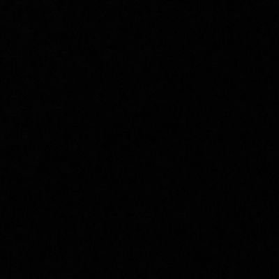 Julien_TheKing's profile picture. 