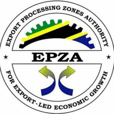 | EPZA is an Autonomous Government Institution Operating Under President Office, Planning and Investment | Call: +255 22 2925058-60 | Info@epza.go.tz |