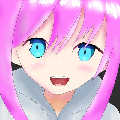 ルイル/絵垢(修行中)さんのプロフィール画像