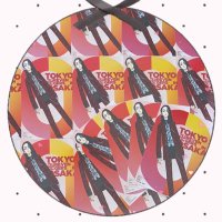 りり✧litlink必読 (@kk72m) 's Twitter Profile