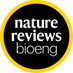 Nature Reviews Bioengineering (@natrevbioeng) Twitter profile photo Nature Reviews Bioengineering (@natrevbioeng) Twitter profile photo