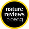 natrevbioeng's profile picture. A new online-only journal from @NaturePortfolio publishing high-quality Reviews, Perspectives and Comments across all areas of bioengineering.