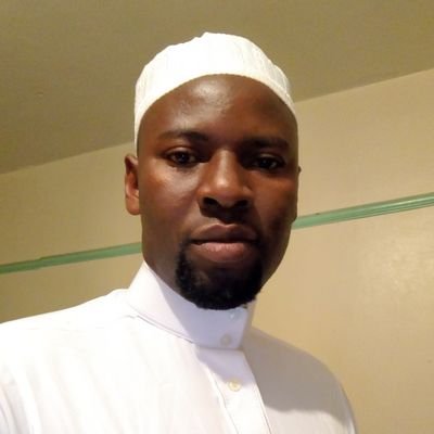 OderoK's profile picture. All things architecture. Father of two fantastic kids! A husband and a lover of nature.