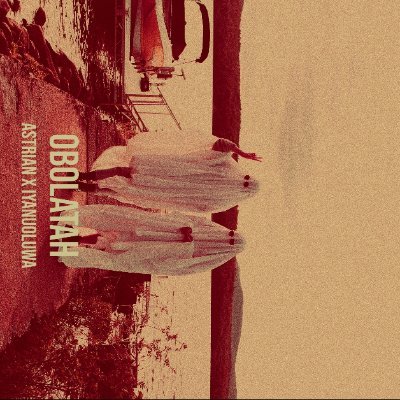 ASTRIAN41409937's profile picture. Rapper/singer & song writer