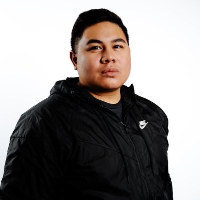 RaymondVGorospe's profile picture. Filipino-American 🇵🇭🇺🇸 San Diego | Visual Storyteller Navy Veteran