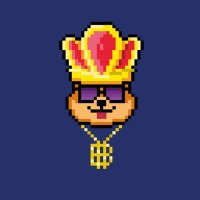 Shibamorphosis NFT (@quanchezzz) 's Twitter Profile