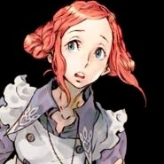 Gyomuni's profile picture. 