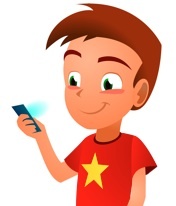 EyeGuardian's profile picture. EyeGuardian is the most comprehensive tool for monitoring your Facebook accounts. Combating cyberbullying, online predators and reputation damage.