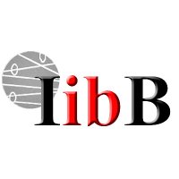 IIBB - CSIC (@iibbcsic) 's Twitter Profile