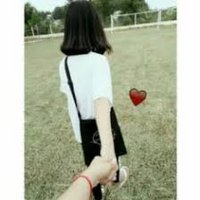 Uyển Khanh Cáp (@uyn_cap) 's Twitter Profile