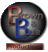 Profile Picture of B & B Productions (@@brownandblue) on Twitter