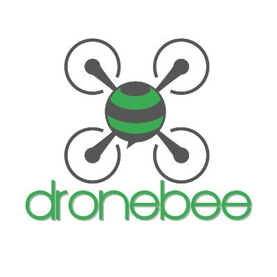 DroneBee