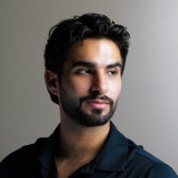 Omar Al Gurg (@oalgurg) 's Twitter Profile