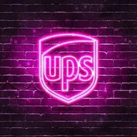 UPS Jefferson Street Sunrise (@ups_jefil_s) 's Twitter Profile Photo UPS Jefferson Street Sunrise (@ups_jefil_s) 's Twitter Profile Photo