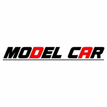 We sell 3D car models on the OpenSea platform: https://t.co/eyDdmOyKD4