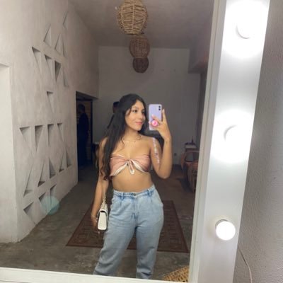 Fernand87629375's profile picture. 🇲🇽