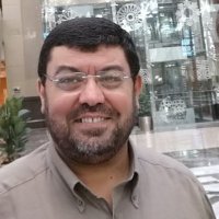 Hany Mohamed Said (@hanyoeg) 's Twitter Profile Photo Hany Mohamed Said (@hanyoeg) 's Twitter Profile Photo