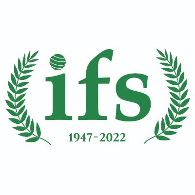 The International Fertiliser Society is a forum for the dissemination and discussion of technical information on all aspects of fertilisers and crop nutrition.
