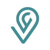 Vape Juice Depot (@vapejuicedepot) 's Twitter Profile