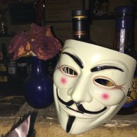 ピグマリオン (@pygmalion1605) 's Twitter Profile