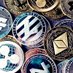 Crypto (@learntoearn247) Twitter profile photo Crypto (@learntoearn247) Twitter profile photo