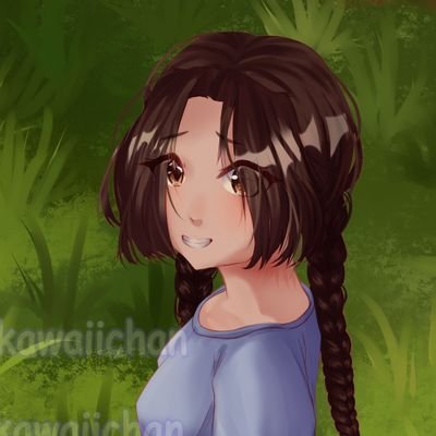 Rerika || notkawaiichan🌱MOVED TO ANOTHER ACCさんのプロフィール画像