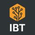 International Blockchain Technology IBT (@IBT_News) Twitter profile photo