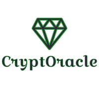 CryptOracle (@cryptor4cl3) 's Twitter Profile