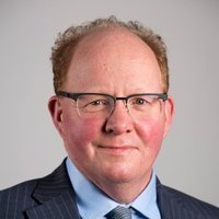 Mike Curtis (@mikecurtis2016) 's Twitter Profile