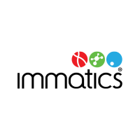Immatics(@immatics) 's Twitter Profile Photo