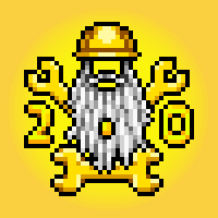 HabboSandbox's profile picture. Retrouvez des informations exclusives à l'hôtel Sandbox et les projets faits par l'équipe MAW composée d'Aquanaute, @MawlieBuild et @MisterLouqua.