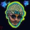 KingTipps32's profile picture. Music Producer/Composer