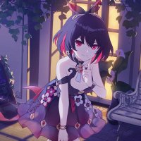 ✿ 𝕃𝕖𝕚 ✿@無言フォローでお迎え中 (@rei_reinasuki) 's Twitter Profile