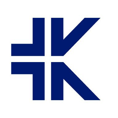 Founded in 1964, Kirby provides mechanical & electrical engineering contracting services and specialist HV/MV design & construction services across Europe