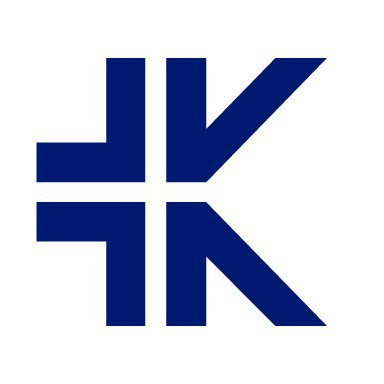 Kirby construction, Logo design contest